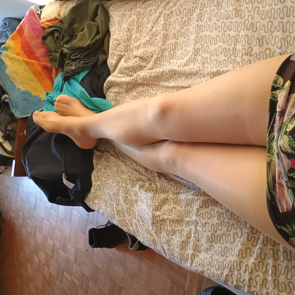 1000001407.jpg - tamara84tv