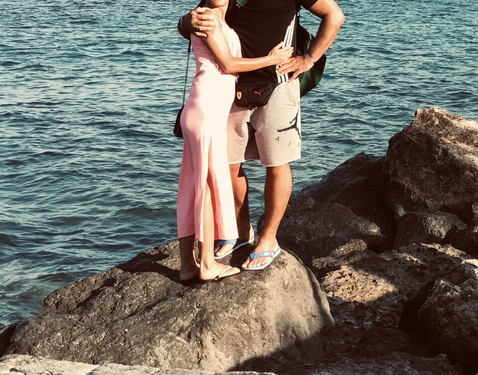 IMG_4758.jpeg - Poznajmykogos