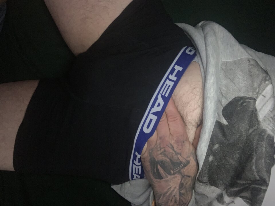 image.jpg - PadreMateusz