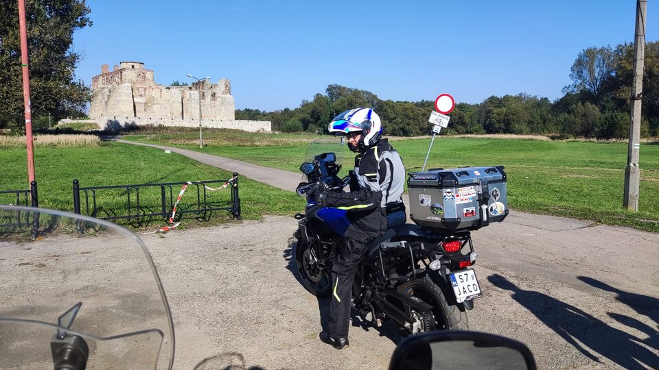 4a5a6313-5cdf-4c07-b9ce-04628f2ab3b3.jpeg - Jack1609