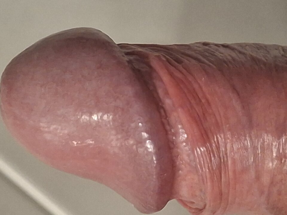 1000005006.jpg - mar_nn40