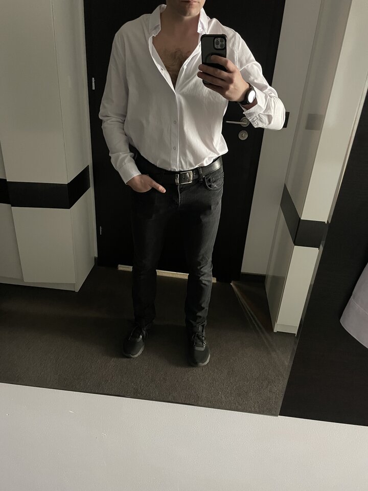 IMG_0132.JPG - Abc321cba