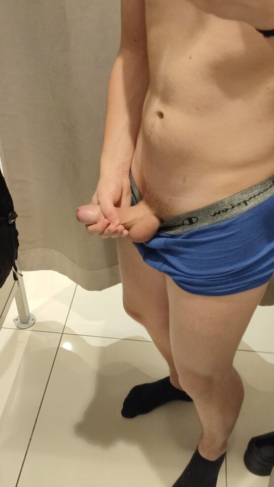 Snapchat-630495925.jpg - Paweladamczyk