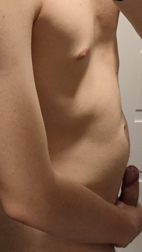 Snapchat-1485784206.jpg - Paweladamczyk