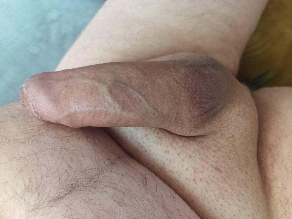 IMG_20240613_110153_229.jpg - ipkins