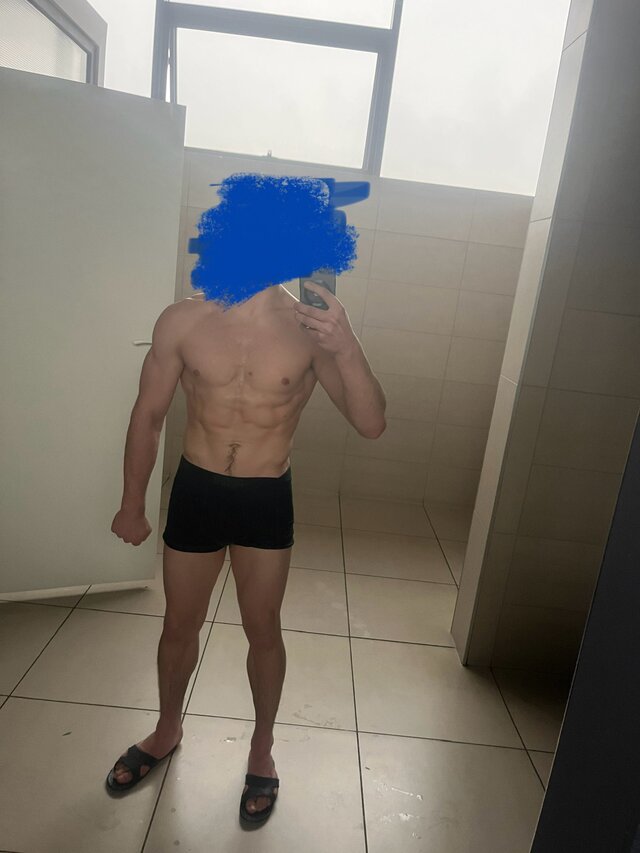 11Cichociemny11