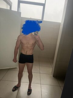 IMG_3440.jpeg