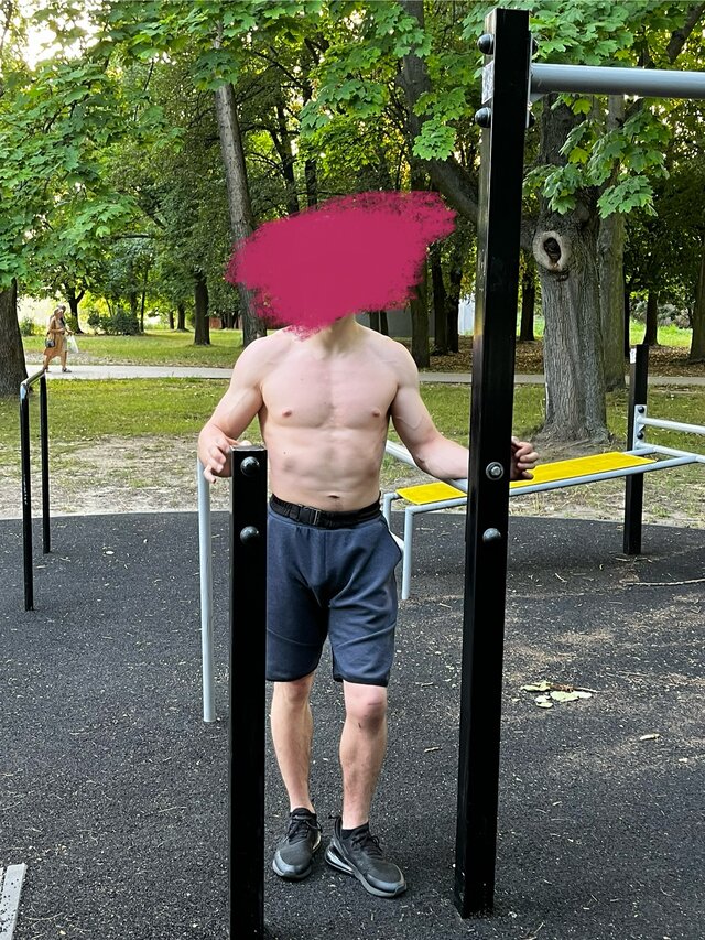 11Cichociemny11