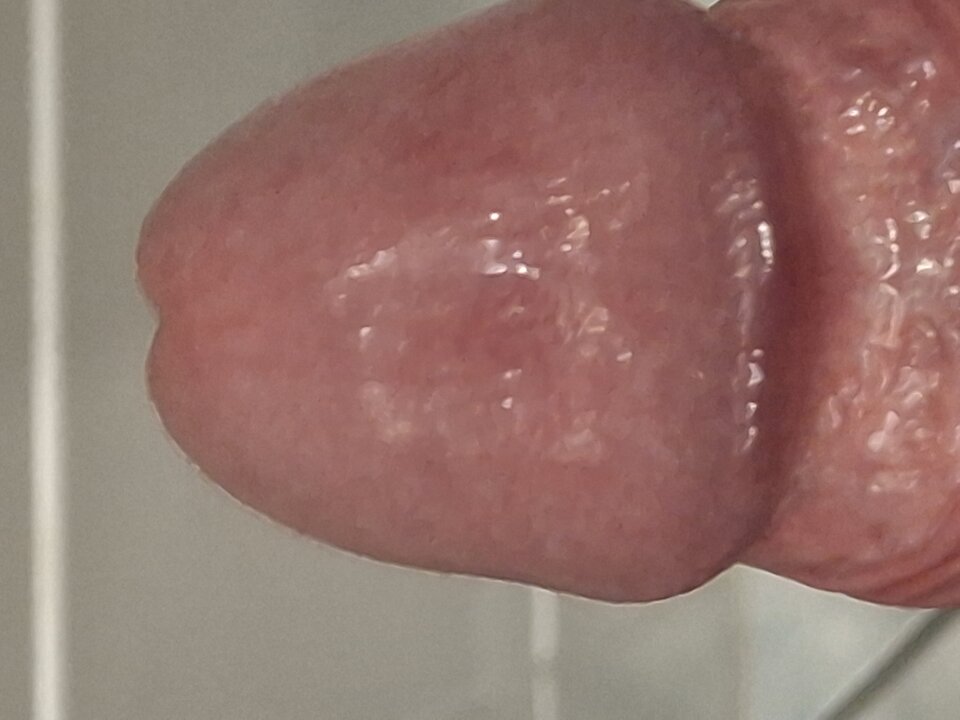 1000005004.jpg - mar_nn40