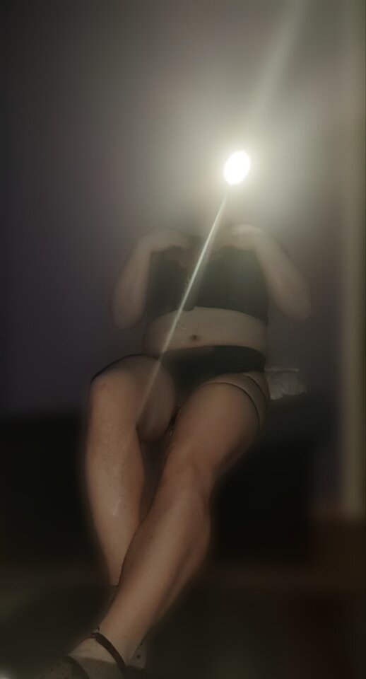 1000018822.jpg - reealnyy