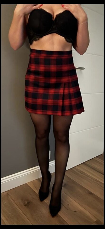 1000052509.jpg - together_78