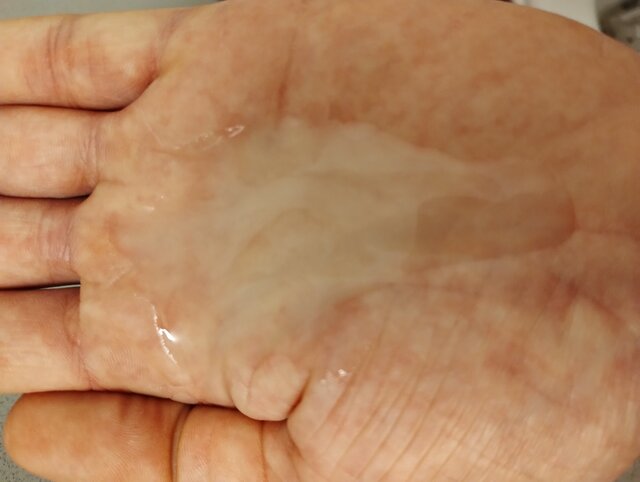 dawcarozkoszy84sprawdzto