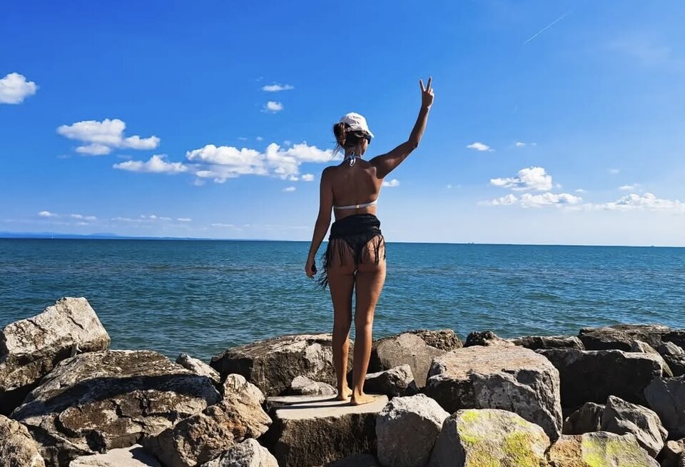 IMG_3967.jpeg - Poznajmykogos