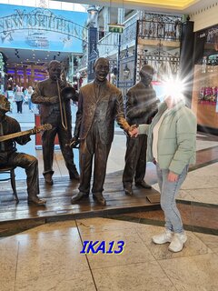 20250325_140122.jpg