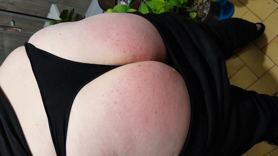 1000002237.jpg - och_i_ach