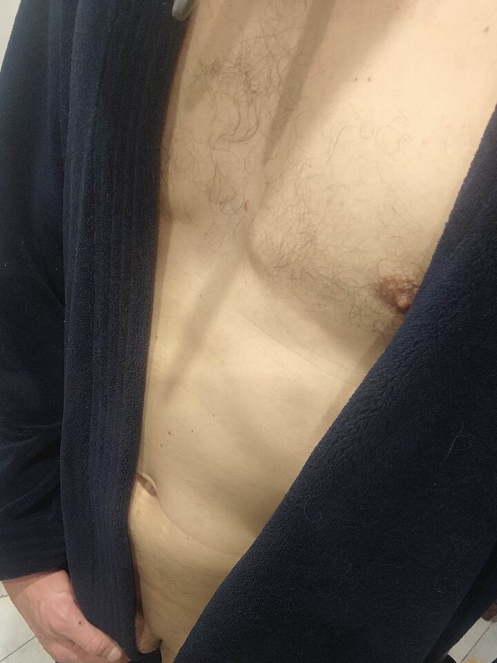 1000006184.jpg - Thomas741