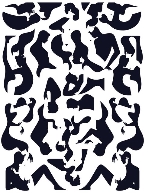 75b36430254f89dd072574a4531dbd53.jpg - lazarus23