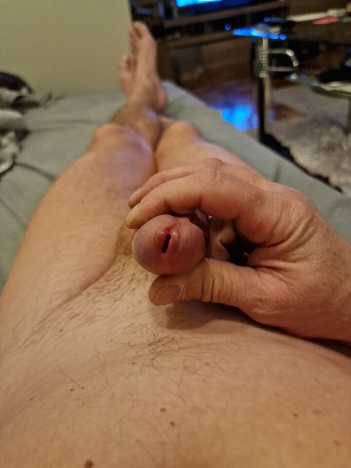 1000037041.jpg - Samotnymag