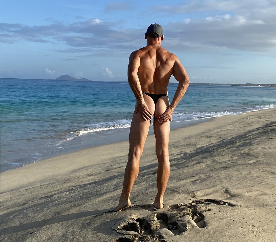 76.JPG - Exhibition33gdynia