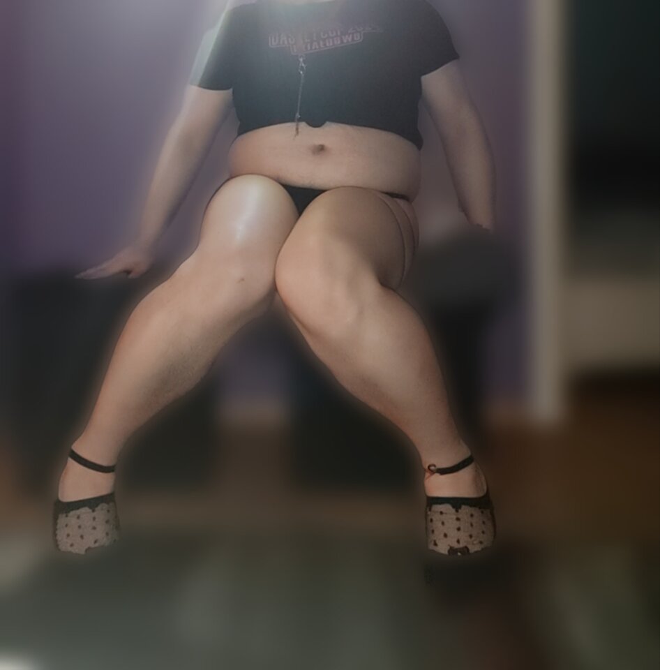 Polish_20250325_203412215.jpg - reealnyy