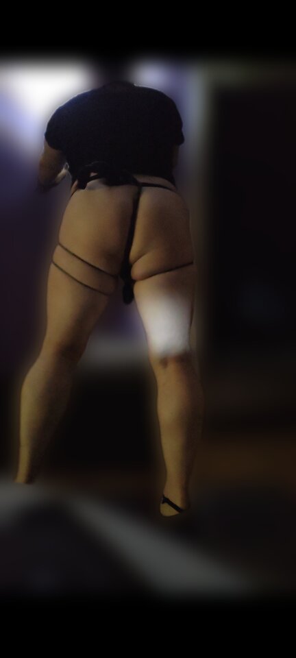 1000018947.jpg - reealnyy