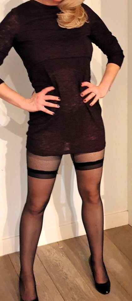 cc777.jpg - Basia3346