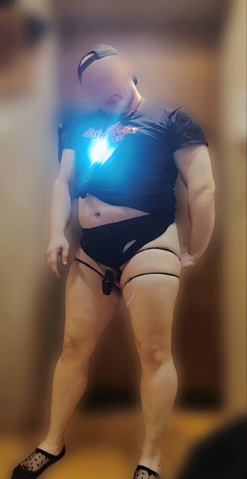 1000018965.jpg - reealnyy