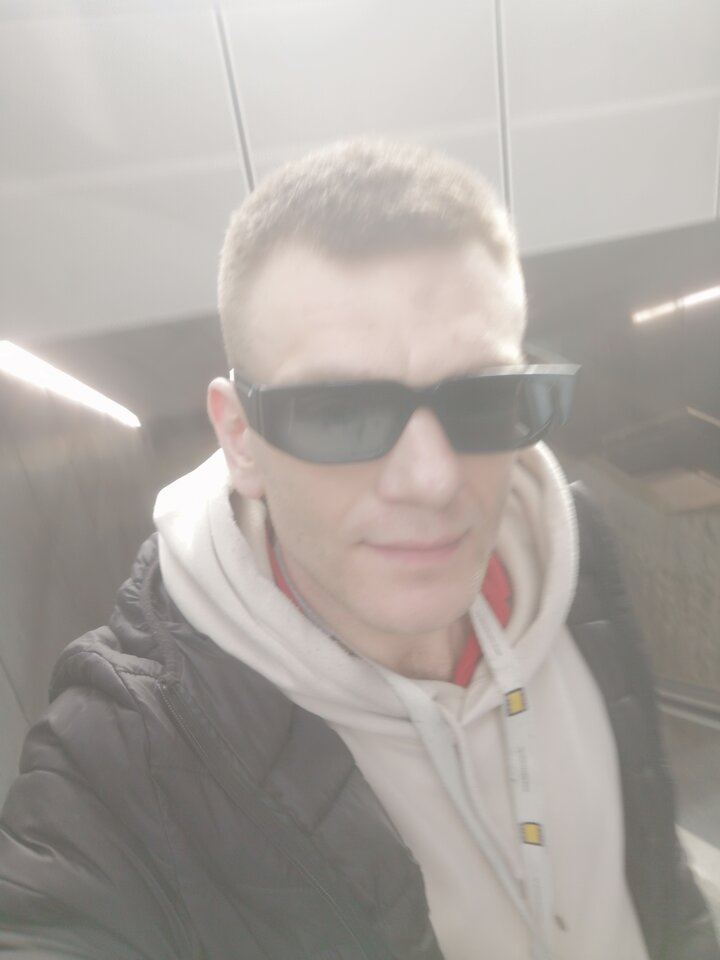 IMG_20250322_141647.jpg - NieTypowy_61193