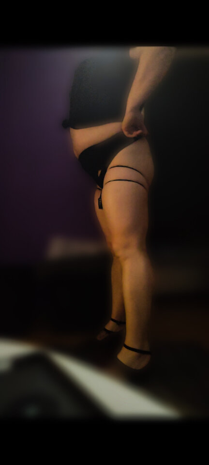 1000018978.jpg - reealnyy