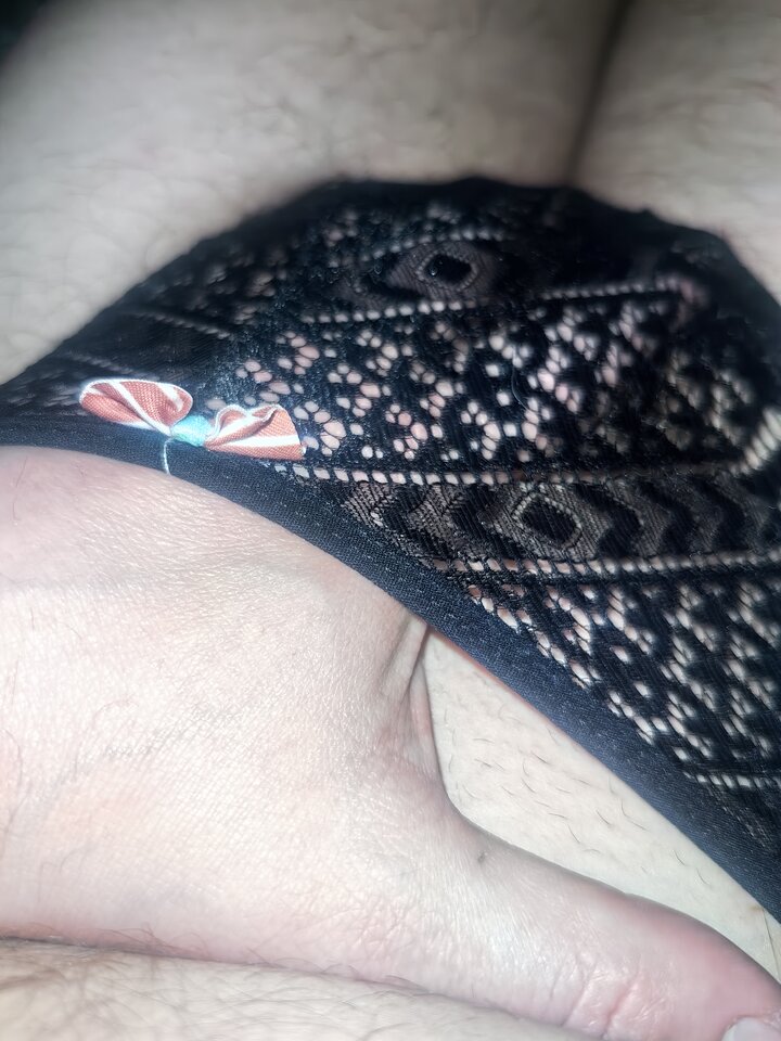 IMG_20250326_015653.jpg - Bzykukato