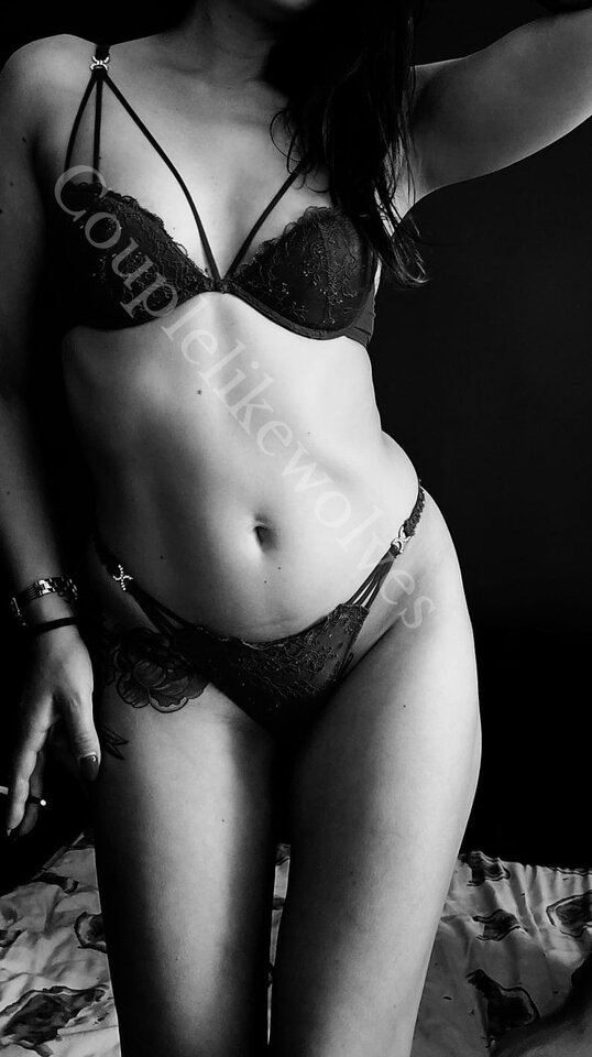 IMG_8978.jpeg - Couplelikewolves