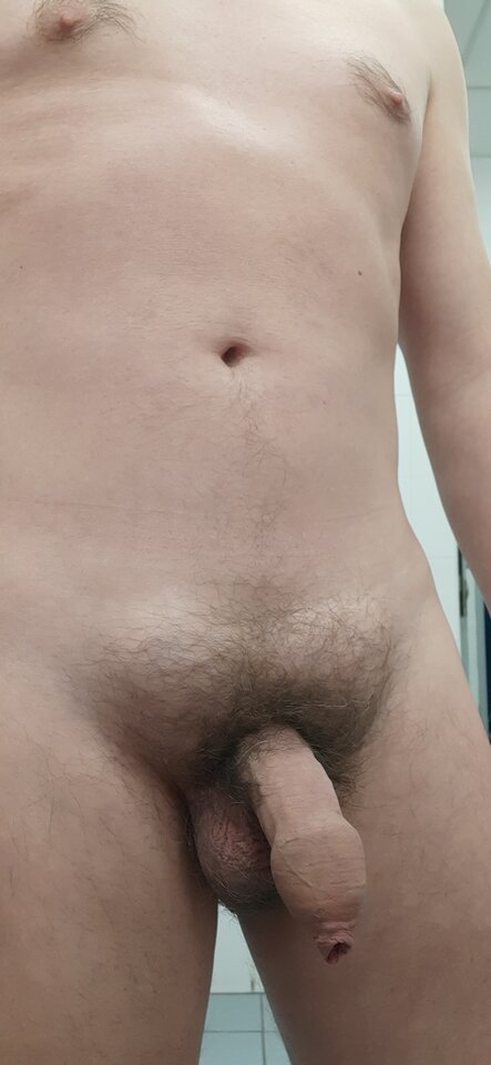 20250326_045919.jpg - Naturysta333