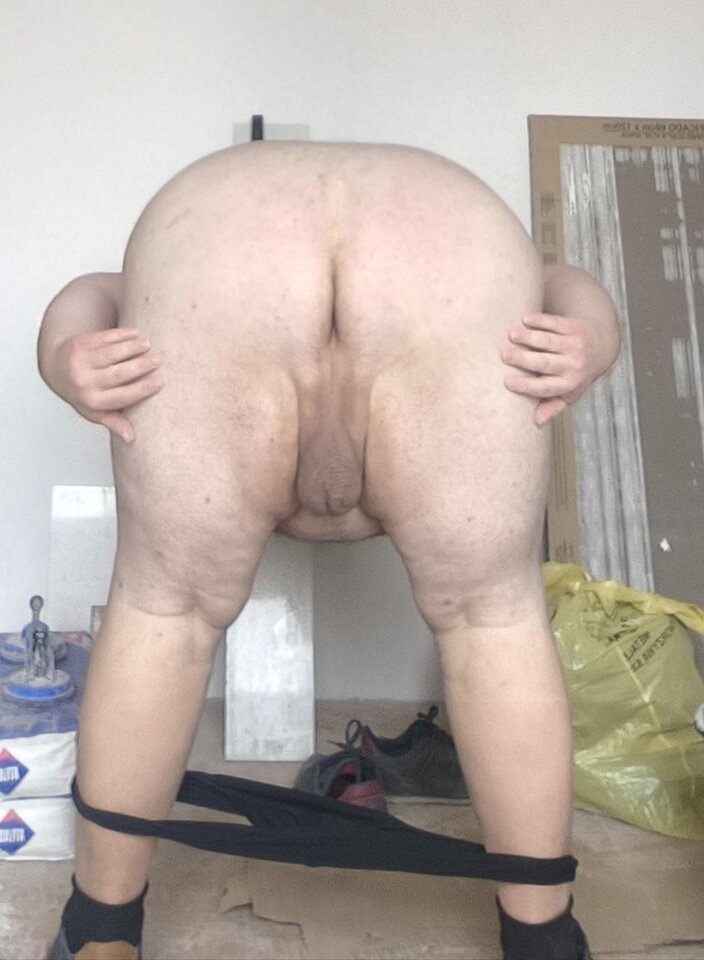 1000002652.jpg - fadron