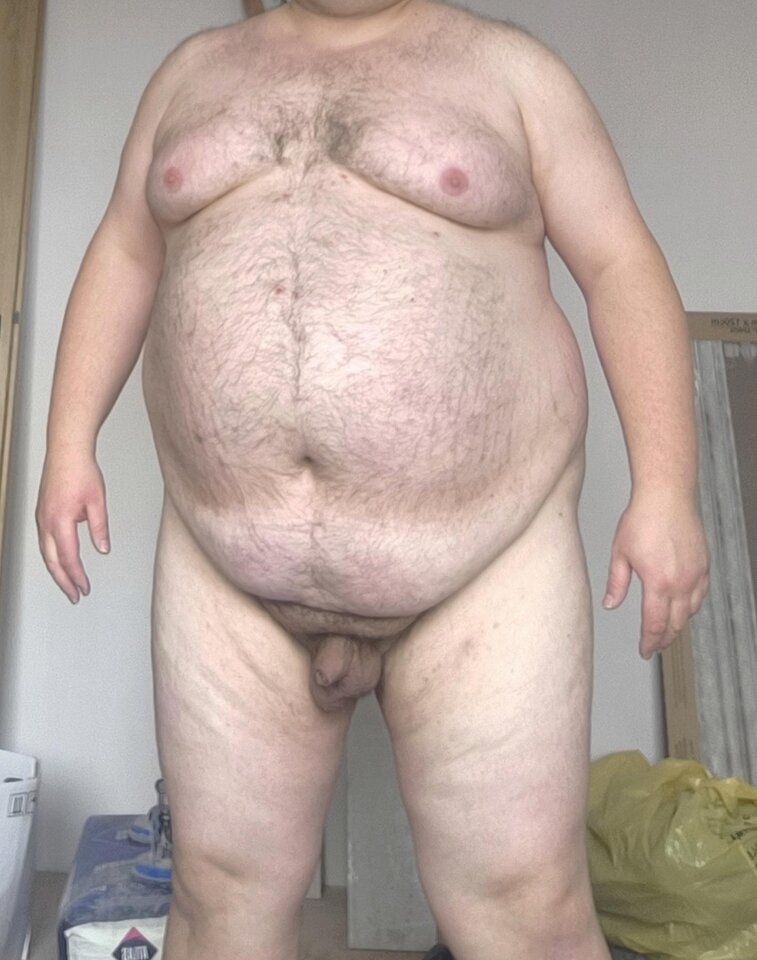 1000002651.jpg - fadron