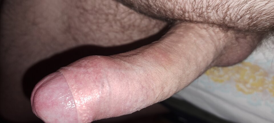 1000006938.jpg - Kamil55250