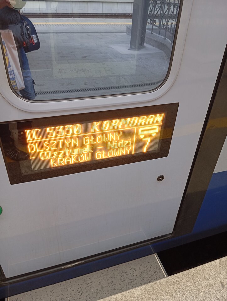 1000001113.jpg - Krzysztof061985