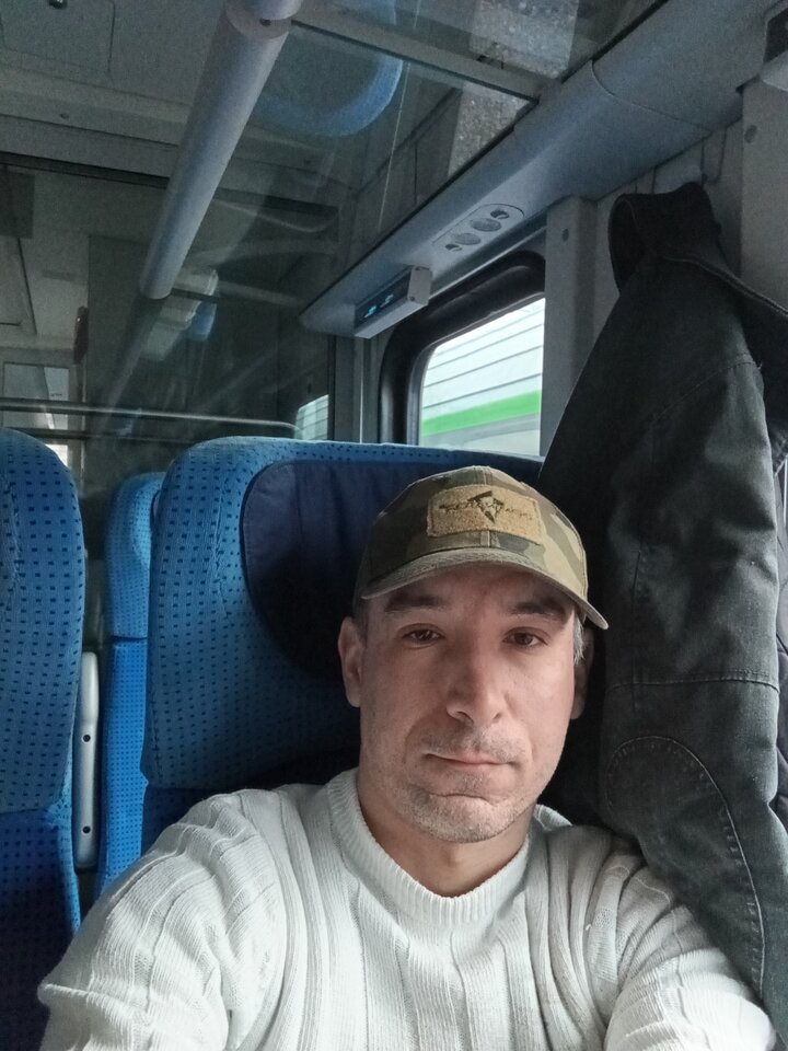 1000001116.jpg - Krzysztof061985