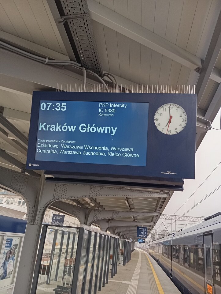 1000001112.jpg - Krzysztof061985