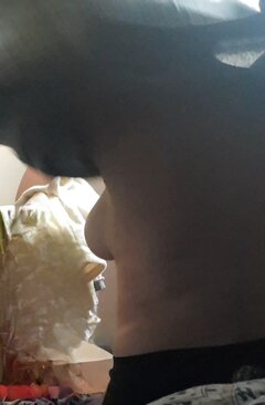 20250326_084629.jpg