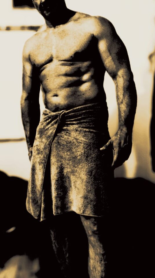 IMG-20250326-WA0008.jpg - SyskaSzary