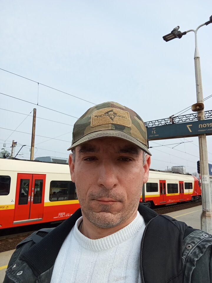 1000001119.jpg - Krzysztof061985