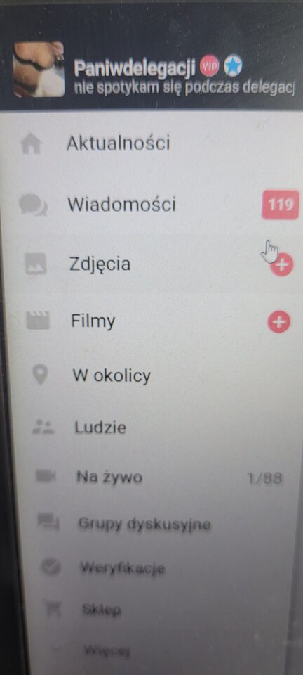 17429828142102514219992087375616.jpg - Paniwdelegacji