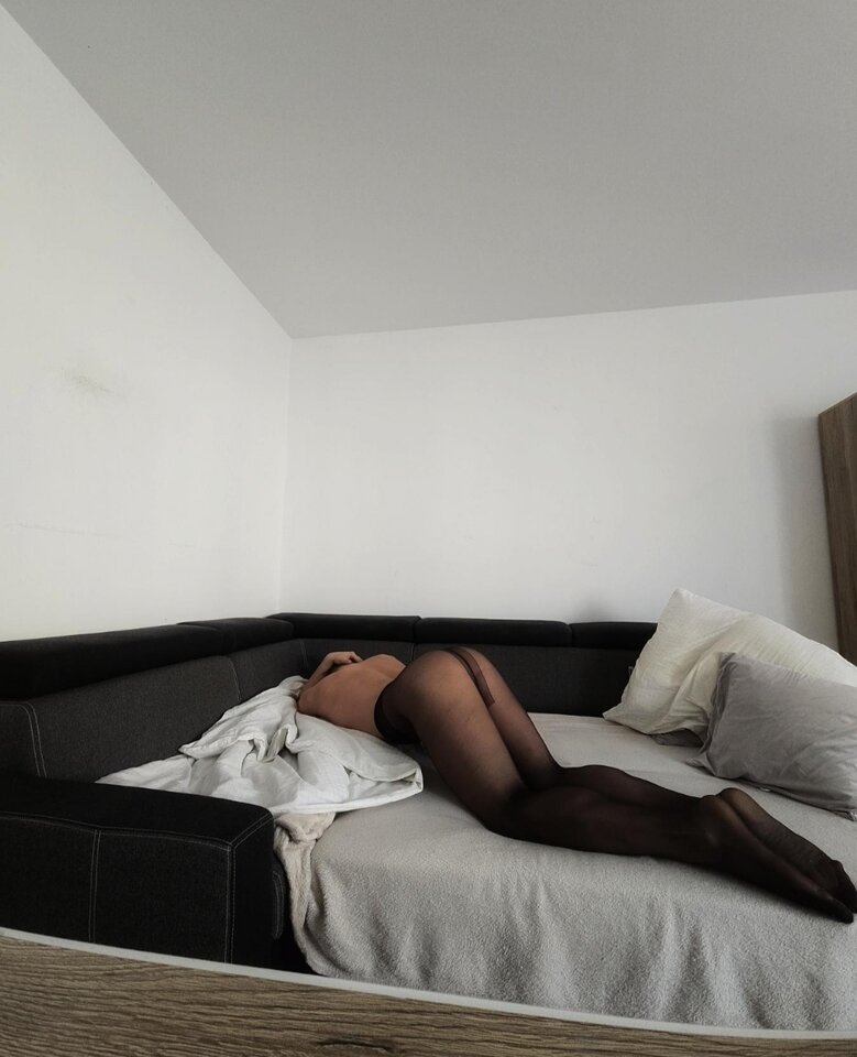 IMG_20250326_111455.jpg - Adaskobion