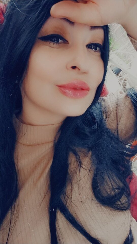 photo_2025-03-26_12-44-56.jpg - Sakura777