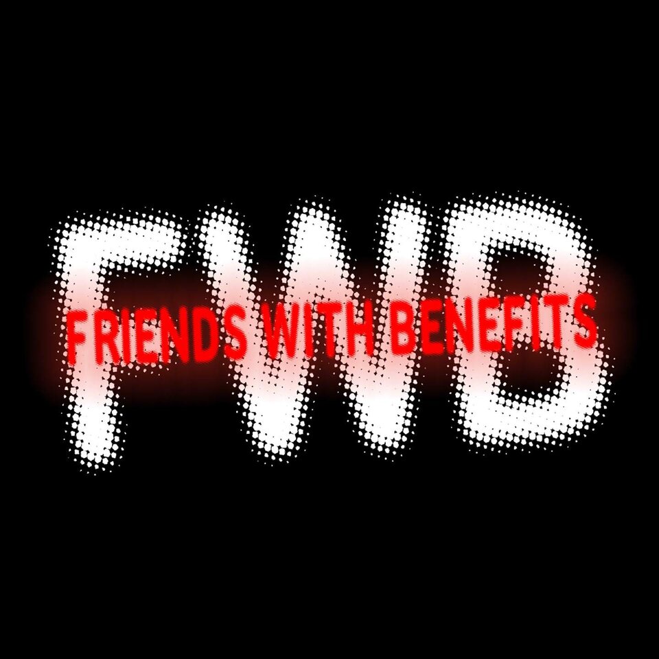 us-friendswithbenefitsradio.jpg - VonKageneck86