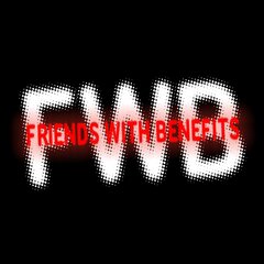 us-friendswithbenefitsradio.jpg