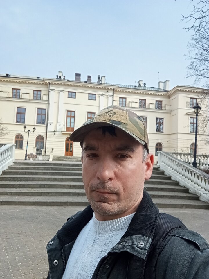 1000001129.jpg - Krzysztof061985