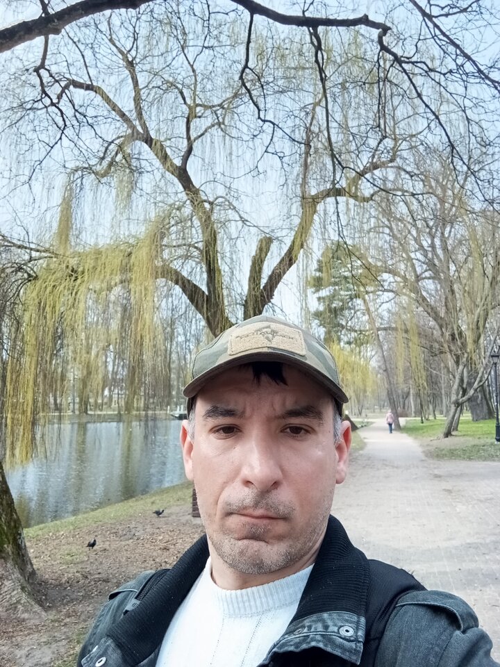 1000001128.jpg - Krzysztof061985