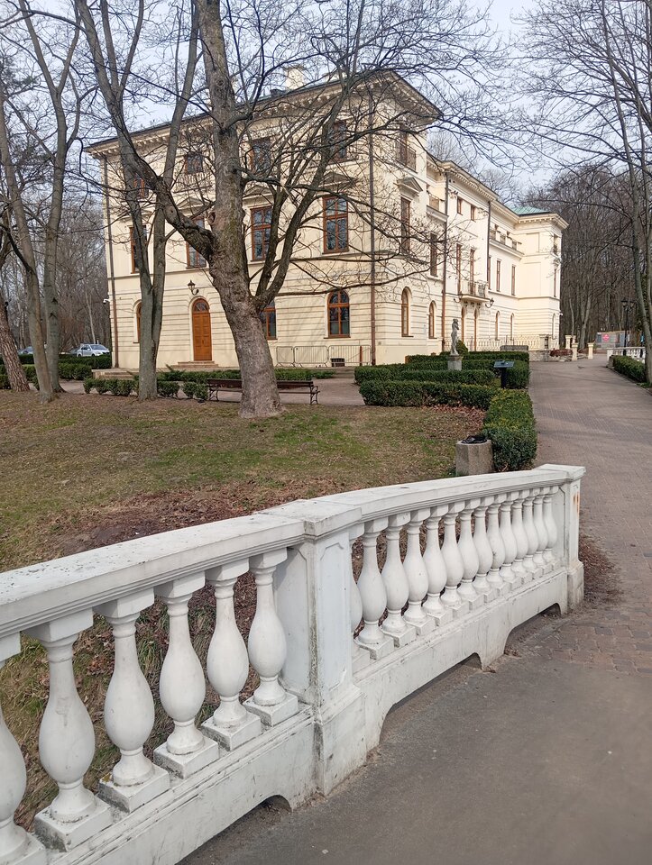 1000001124.jpg - Krzysztof061985