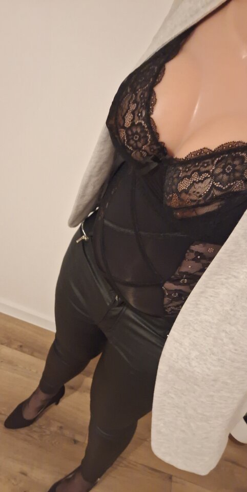 1000019575.jpg - TransAsiaa95